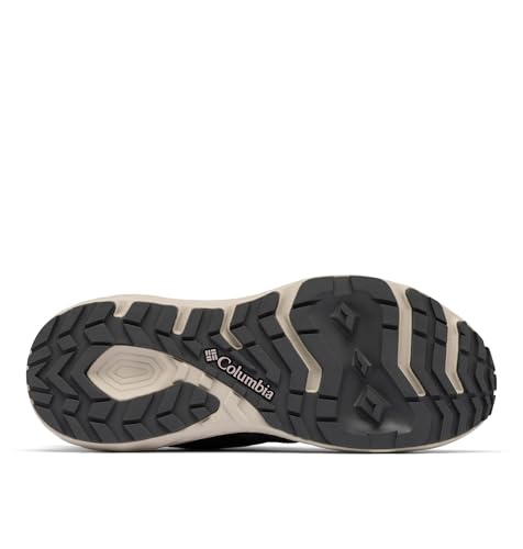 Thumbnail 1 de Columbia Peakfreak Roam Waterproof zapatillas de trekking 8