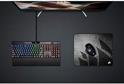 Thumbnail 1 de Corsair MM300 PRO CH-9413631-WW Medium Spill-Proof Gaming Mouse Pad