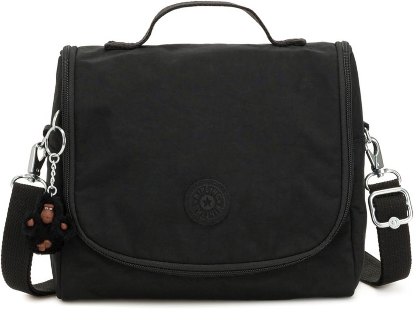 Thumbnail 6 de Kipling NEW KICHIROU Grande boîte à lunch – hydrophuge, 6 L, prête à embarquer