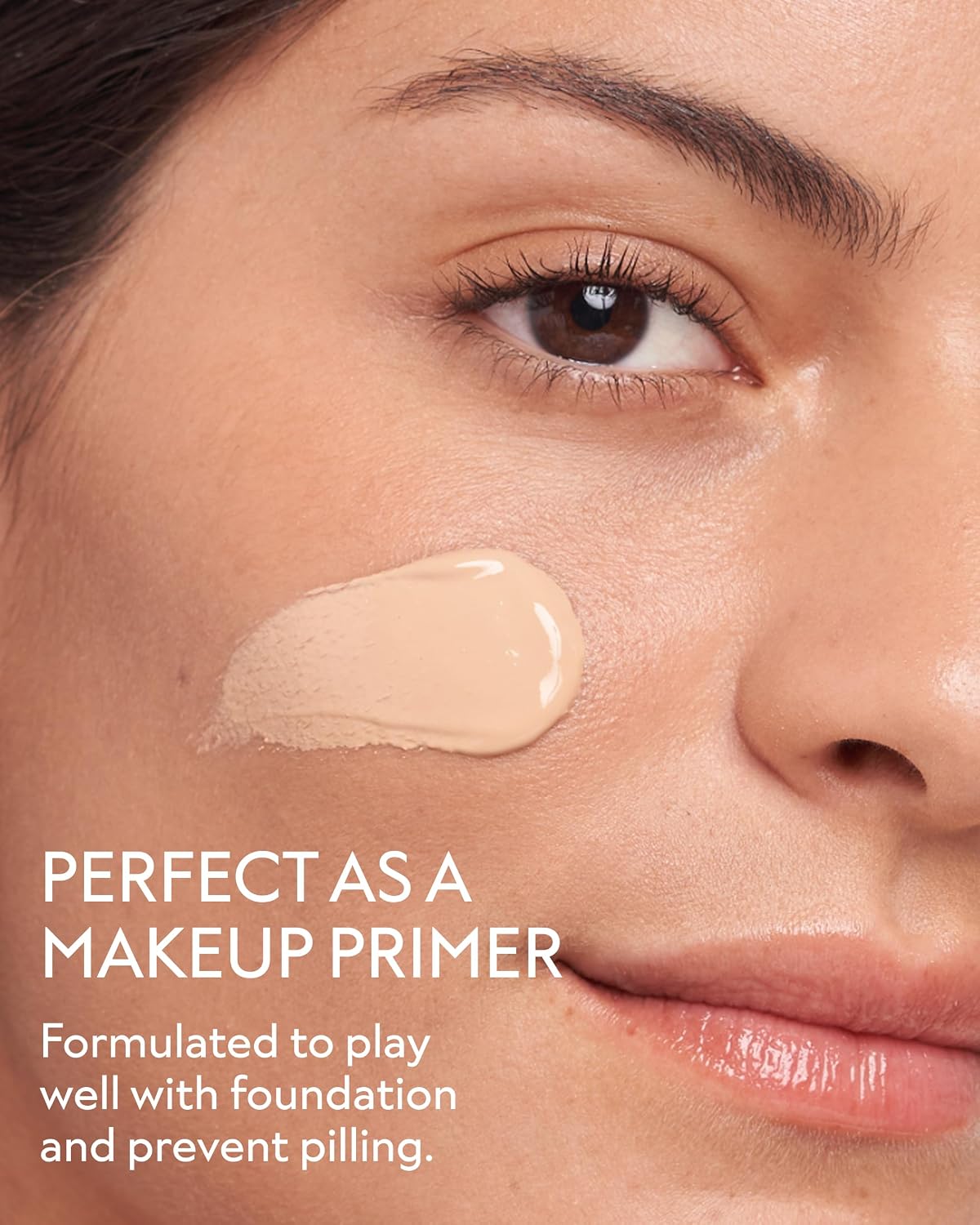 Thumbnail 6 de ALASTIN Skincare HydraTint Pro Mineral Tinted Sunscreen SPF 36 (3.2 oz)