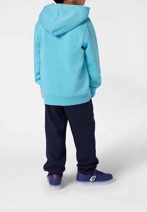 Detalle 2 de Champion Sudadera con capucha niño L