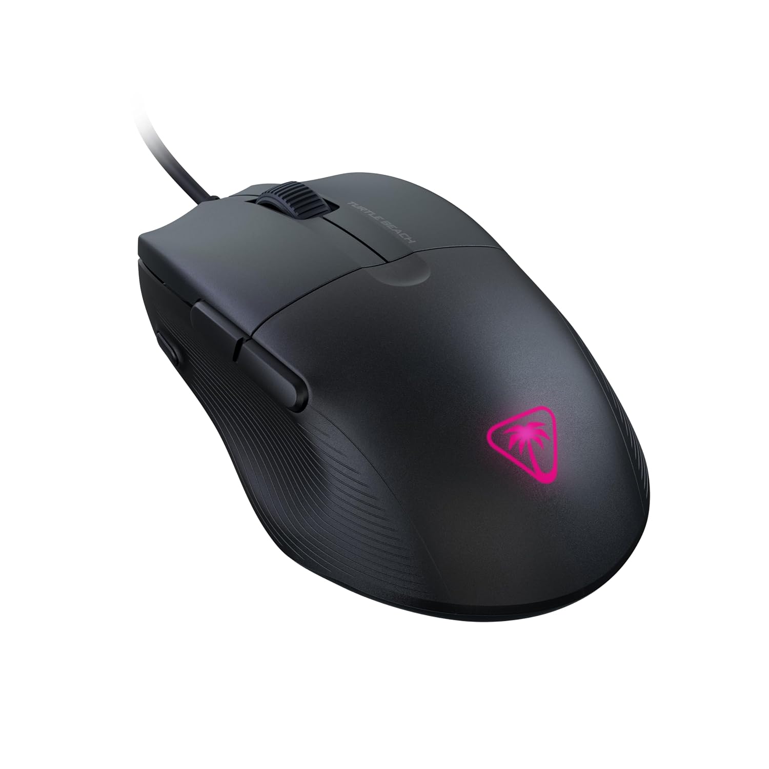 Thumbnail 6 de Turtle Beach Pure SEL Gaming‑Maus 49 g