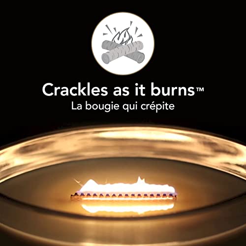 Thumbnail 2 de WoodWick Ellipse - Vela aromática hasta 50 horas 🕯