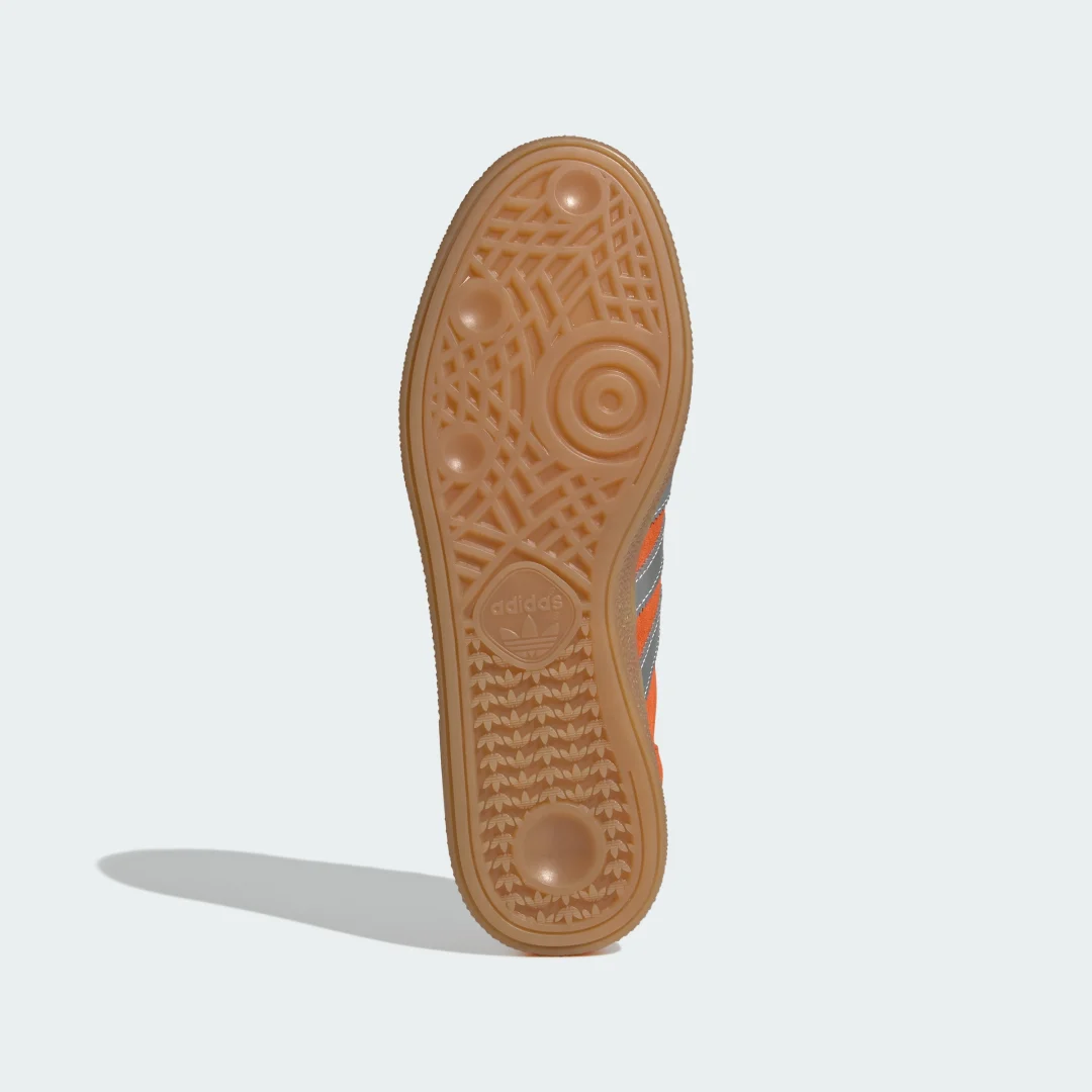 Thumbnail 2 de Adidas Handball Spezial beige: ficha de compra práctica para decidir