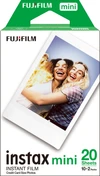 Thumbnail 2 de Fujifilm Instax Mini 12 Mint Green