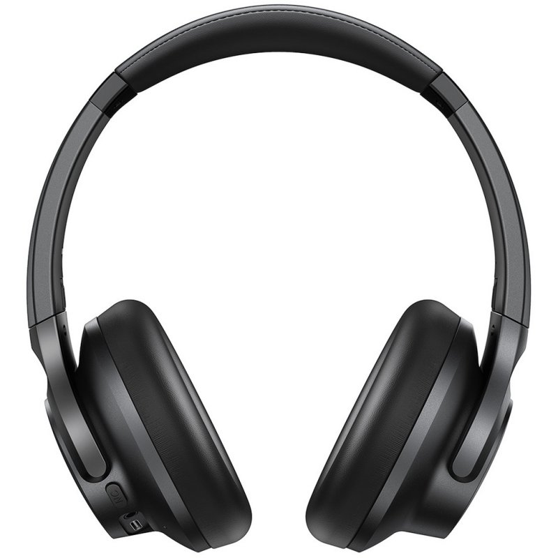 Thumbnail 3 de Soundcore Q20i Auriculares Inalambricos con ANC 🖤