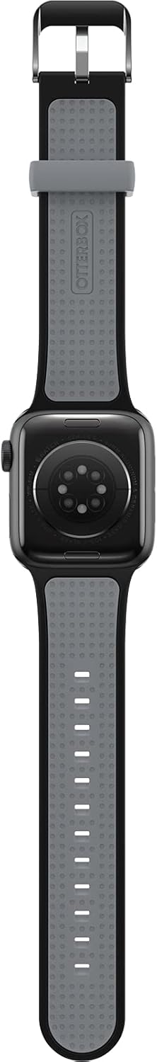 Thumbnail 2 de OtterBox All Day: Cinturino per Apple Watch 38/40/41 mm, silicone resistente e confortevole