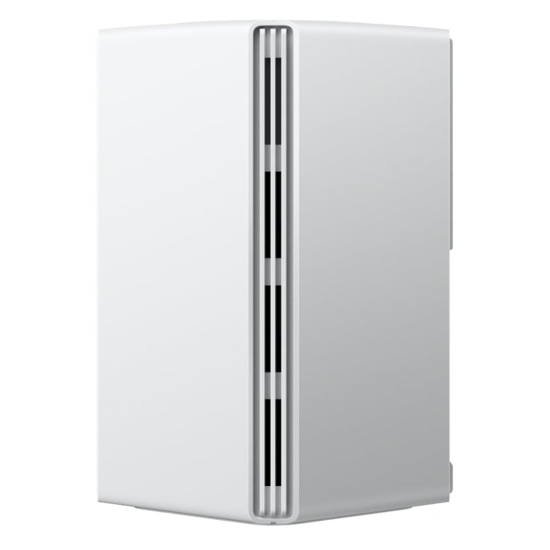 Detalle 2 de Xiaomi Mesh System AC1200 Pack 2 — WiFi Mesh dual band