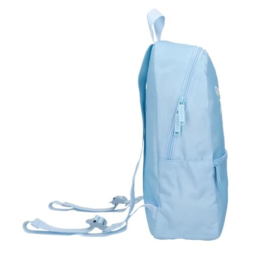 Thumbnail 1 de Reebok Ashland Mochila pequeña 10,06 L