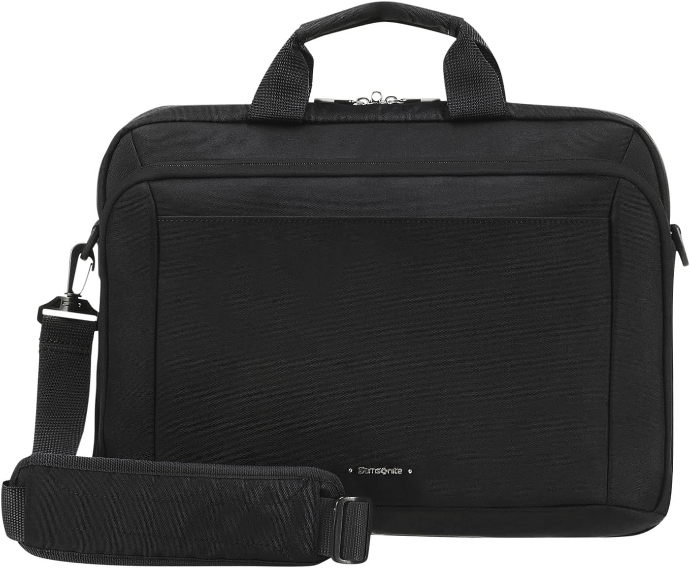 Thumbnail 1 de Samsonite Guardit Classy 15.6 Inch Laptop Bag — Slim, organised and eco-conscious