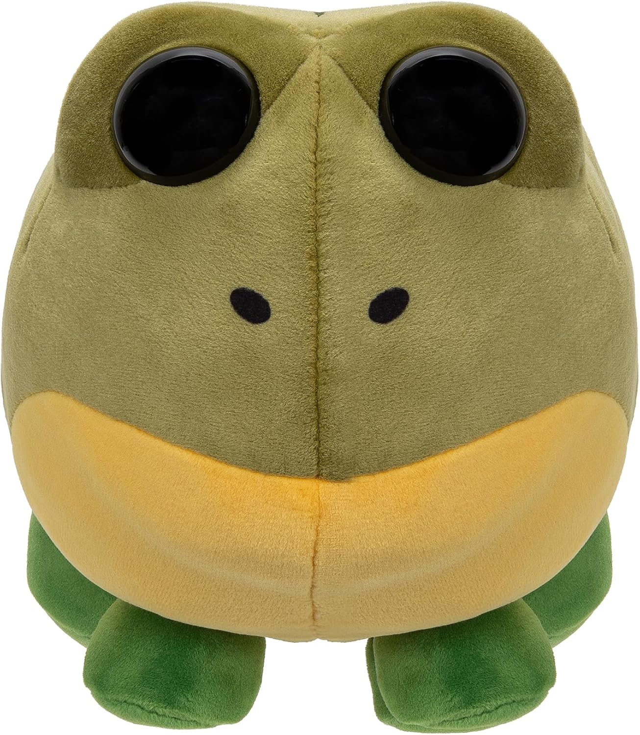 Detalle de Adopt Me! AME0054 – 20 cm Plüsch Koala mit virtuellem Spielcode