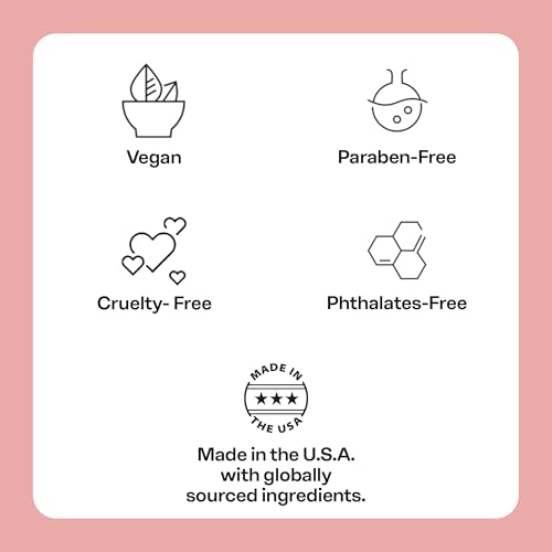 Detalle 2 de Mario Badescu Drying Lotion for All Skin Types – Overnight Spot Treatment with Salicylic Acid and Sulfur