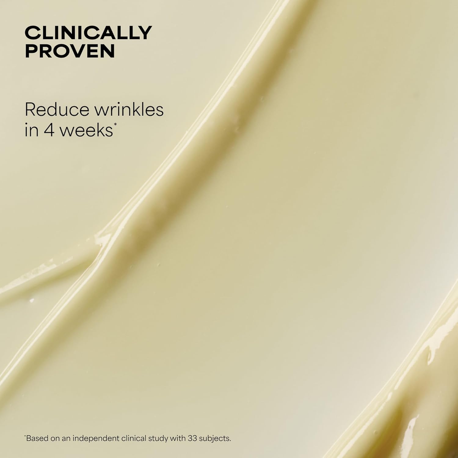 Thumbnail 4 de Paula's Choice CLINICAL 1% Retinol Face Moisturizer