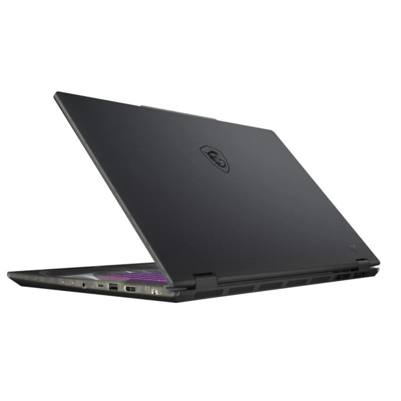 Detalle de MSI Cyborg 17 B2RWGKG-075XES de 17,3″