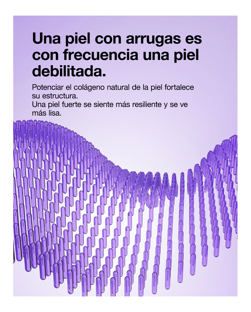 Thumbnail 5 de Clinique Wrinkle Correcting Rich Cream 50 ml crema