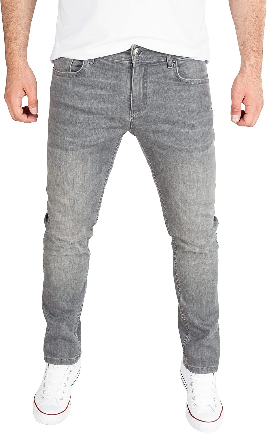 Thumbnail 6 de WOTEGA Alistar Slim Fit Jeans