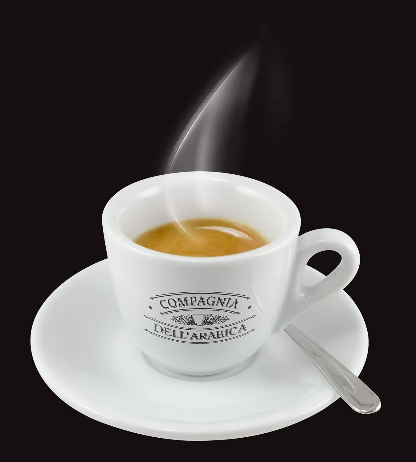 Thumbnail 1 de Caffè Corsini Café en Grano India Monzón 🌱 750g