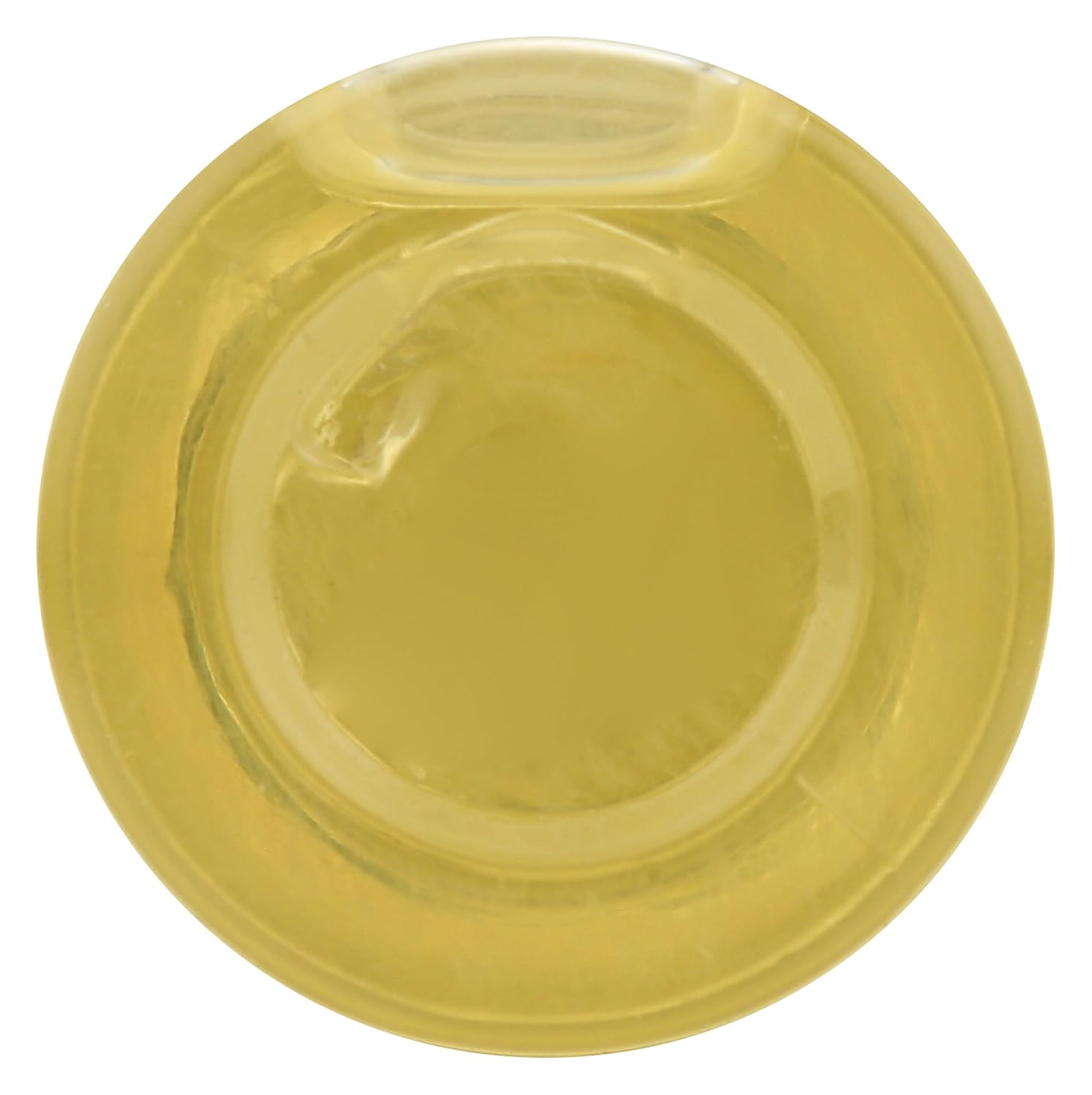 Thumbnail 5 de 365 by Whole Foods Market Vitamin E Skin Oil 14,000 IU, 1 Fl Oz
