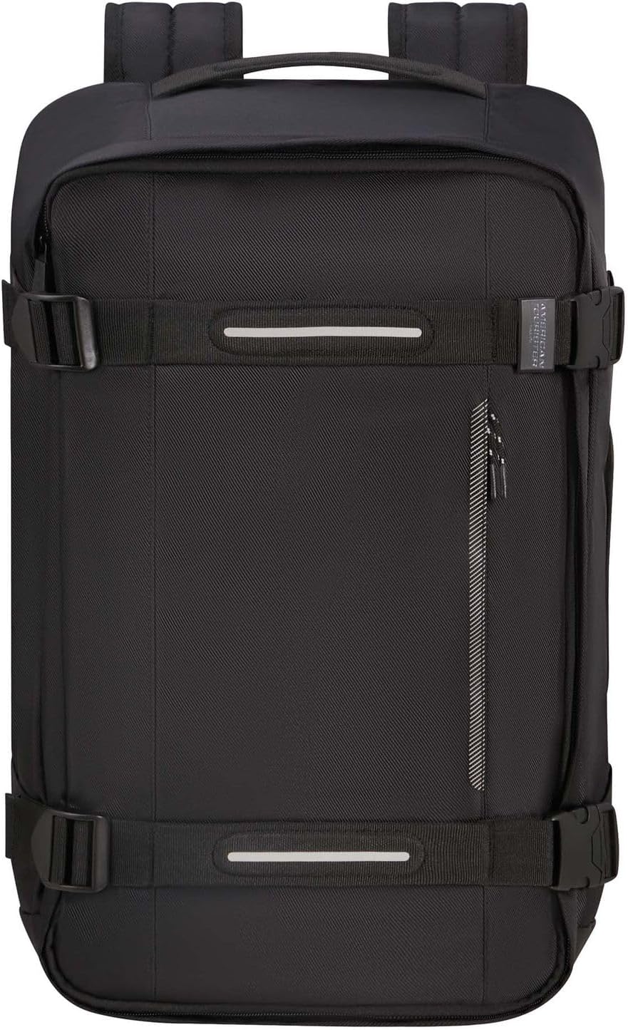 Thumbnail 6 de American Tourister Urban Track Ryanair Cabin Bag 25 × 20 × 40 cm – 24.5 L, 0.50 kg