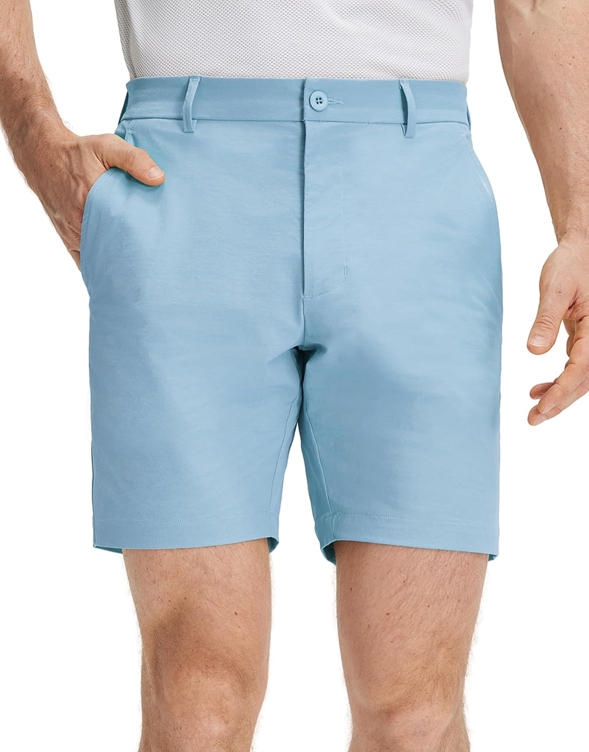 Thumbnail 6 de M MAELREG Golf Shorts 7-Inch