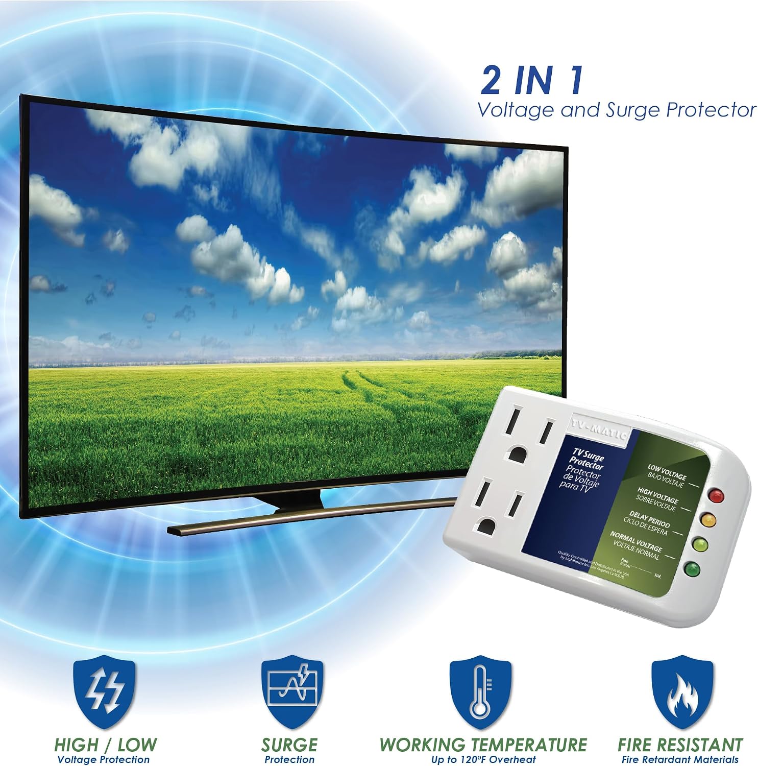 Detalle 2 de phone80 HDMIカードリーダー 3in1 SDカードリーダー|仕様と対応機器の確認点