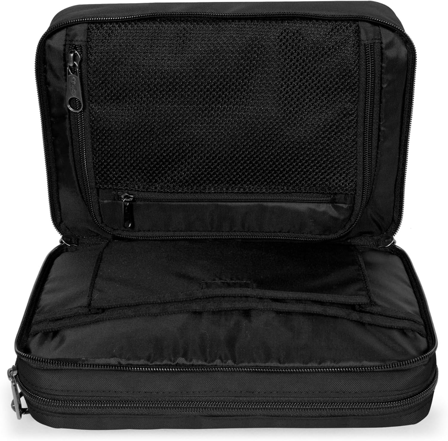 Thumbnail 1 de Eastpak MAVIS Trousse de toilette, 6 L – Black (Noir)