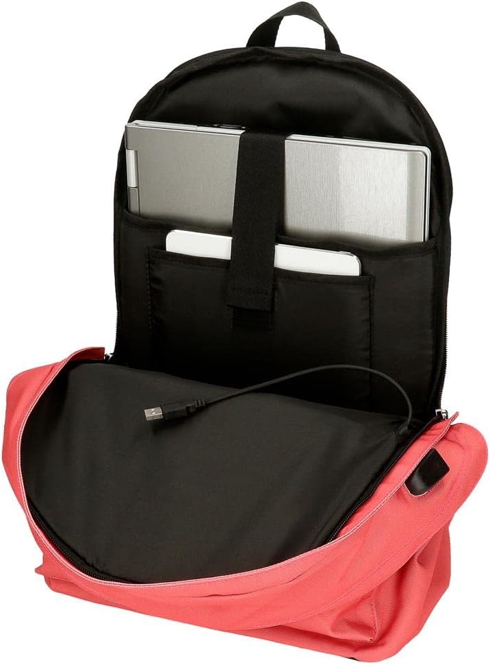 Thumbnail 4 de Pepe Jeans Aris Mochila 15,6"