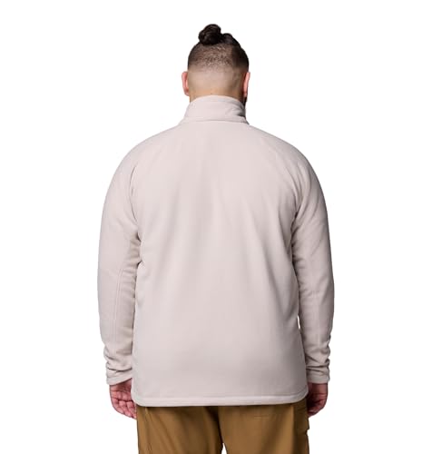Thumbnail 5 de Columbia Fast Trek 2 Full Zip Chaqueta forro polar XXL