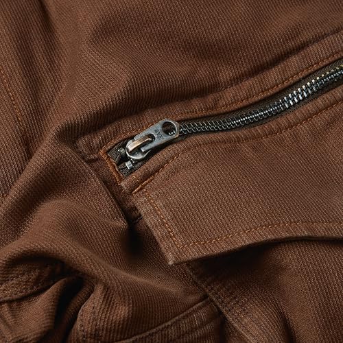 Thumbnail 5 de G-STAR Rovic Zip Pantalones cargo 32W/32L