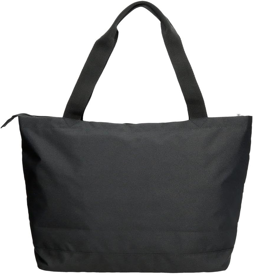 Thumbnail 3 de Reebok Ashland Zaini sportivi by Joumma Bags: borsa sportiva con due scomparti per laptop e tablet