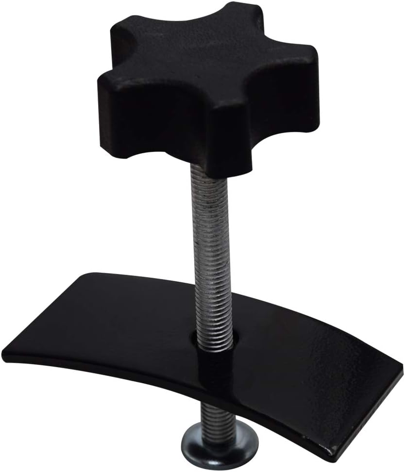 Thumbnail 2 de HARDK Disc Brake Pad Spreader Tool — Replace & Install Brake Pads with Ease
