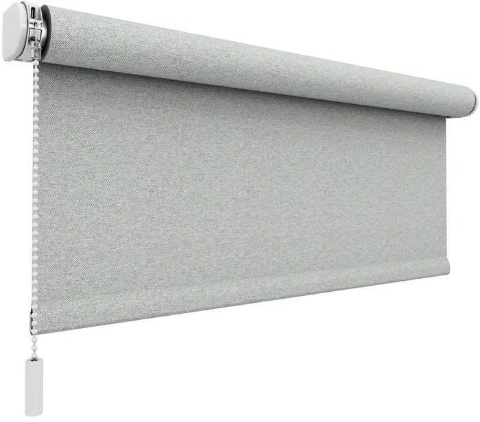 Thumbnail 2 de MotionBlinds MotionBlinds Retrofit Rollomotor