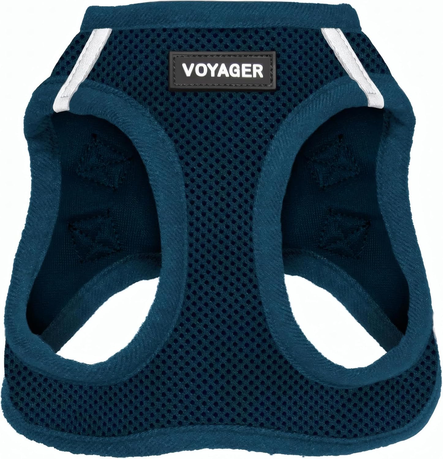 Detalle de Voyager Step-In Air Hundegeschirr XS 33-37 cm
