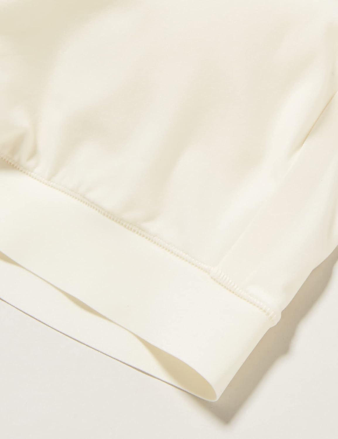 Thumbnail 5 de Chantelle Softstretch Brassière à Coques Femme : invisibilité et confort tout au long de la journée