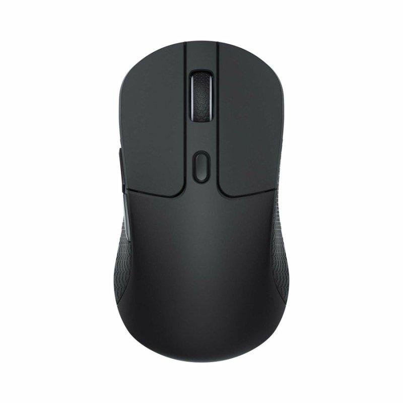 Thumbnail 1 de Keychron M3 inalámbrico 26000 DPI