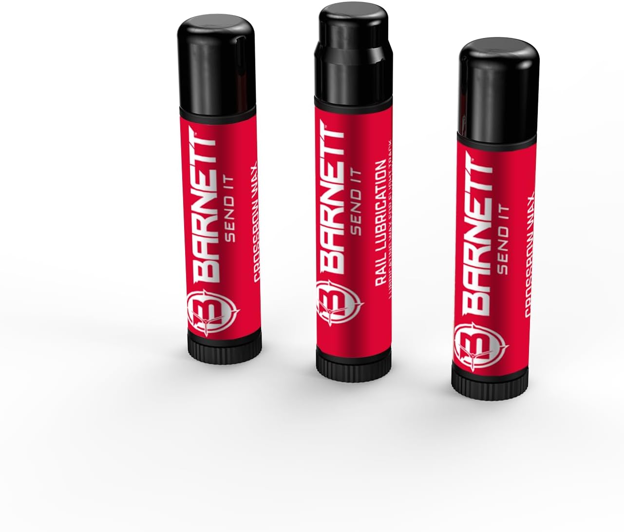 Detalle 2 de Barnett Crossbow Maintenance Kit Slickshot