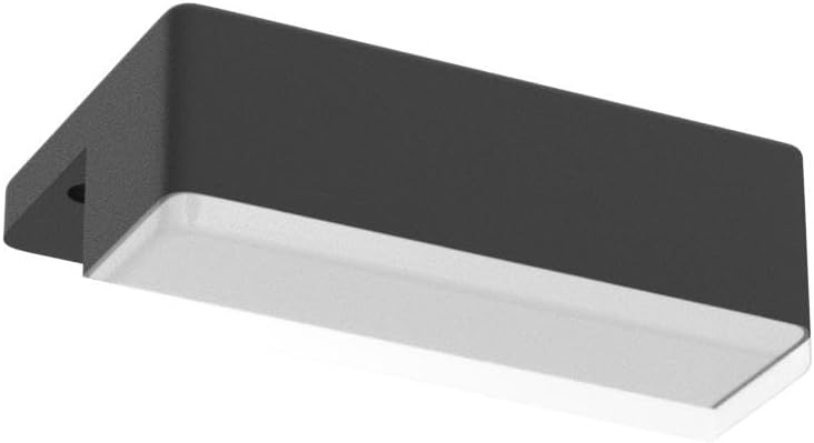 Thumbnail 3 de Solpex Solar Step Lights 16 Pack