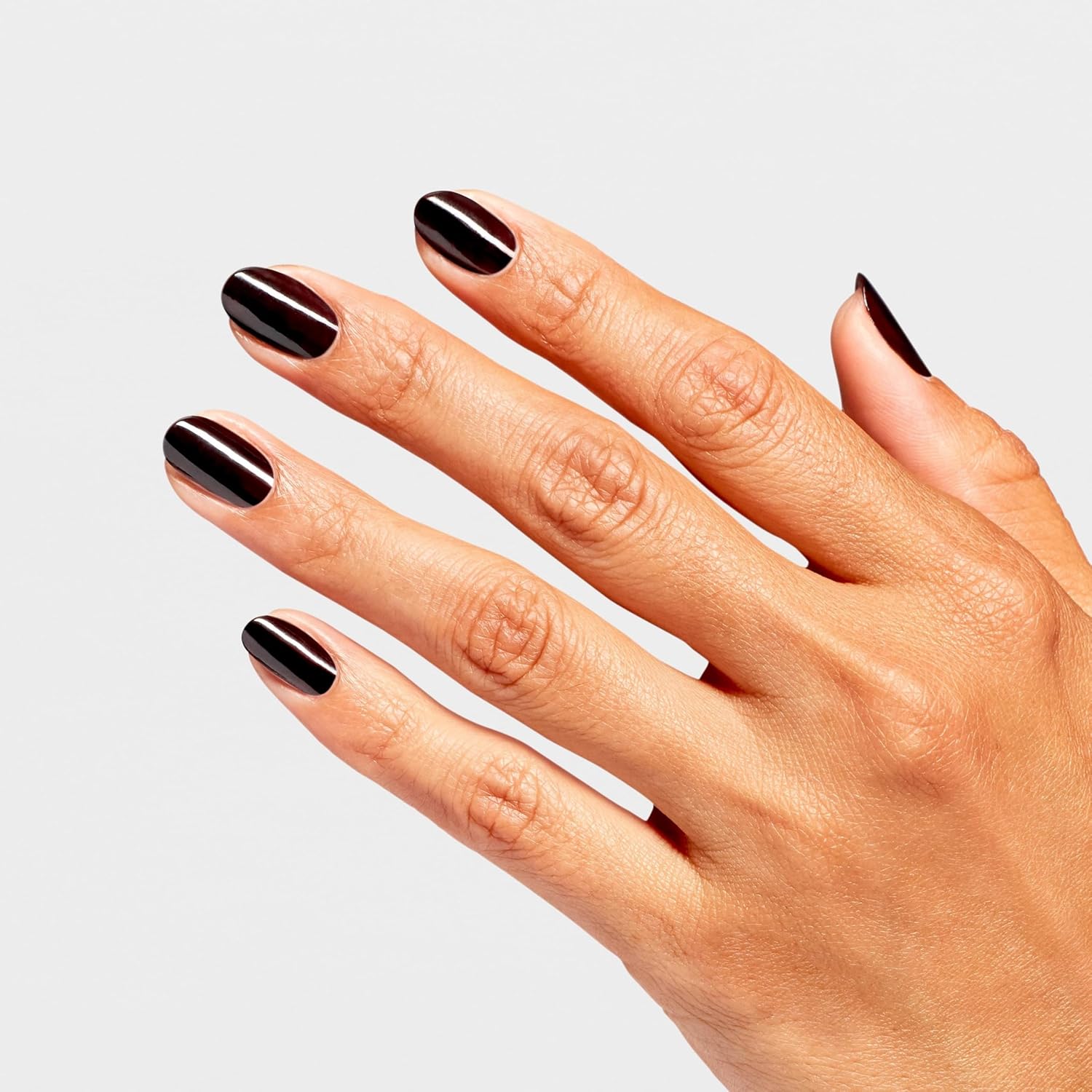 Detalle 2 de OPI RapiDry Smalto 9 ml