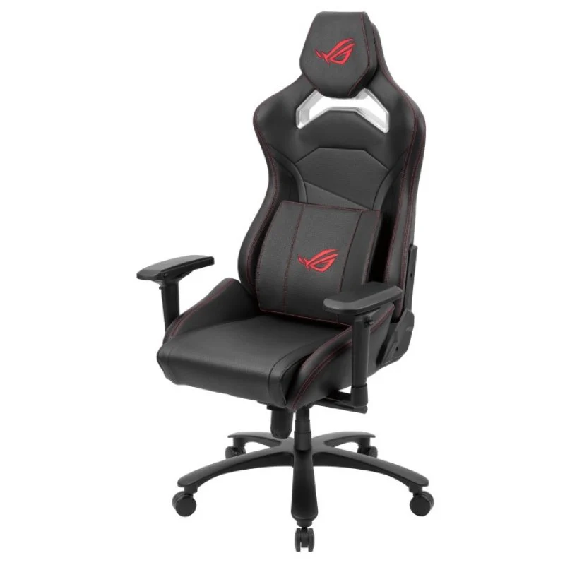 Thumbnail 1 de ASUS ROG Chariot X Core silla gaming