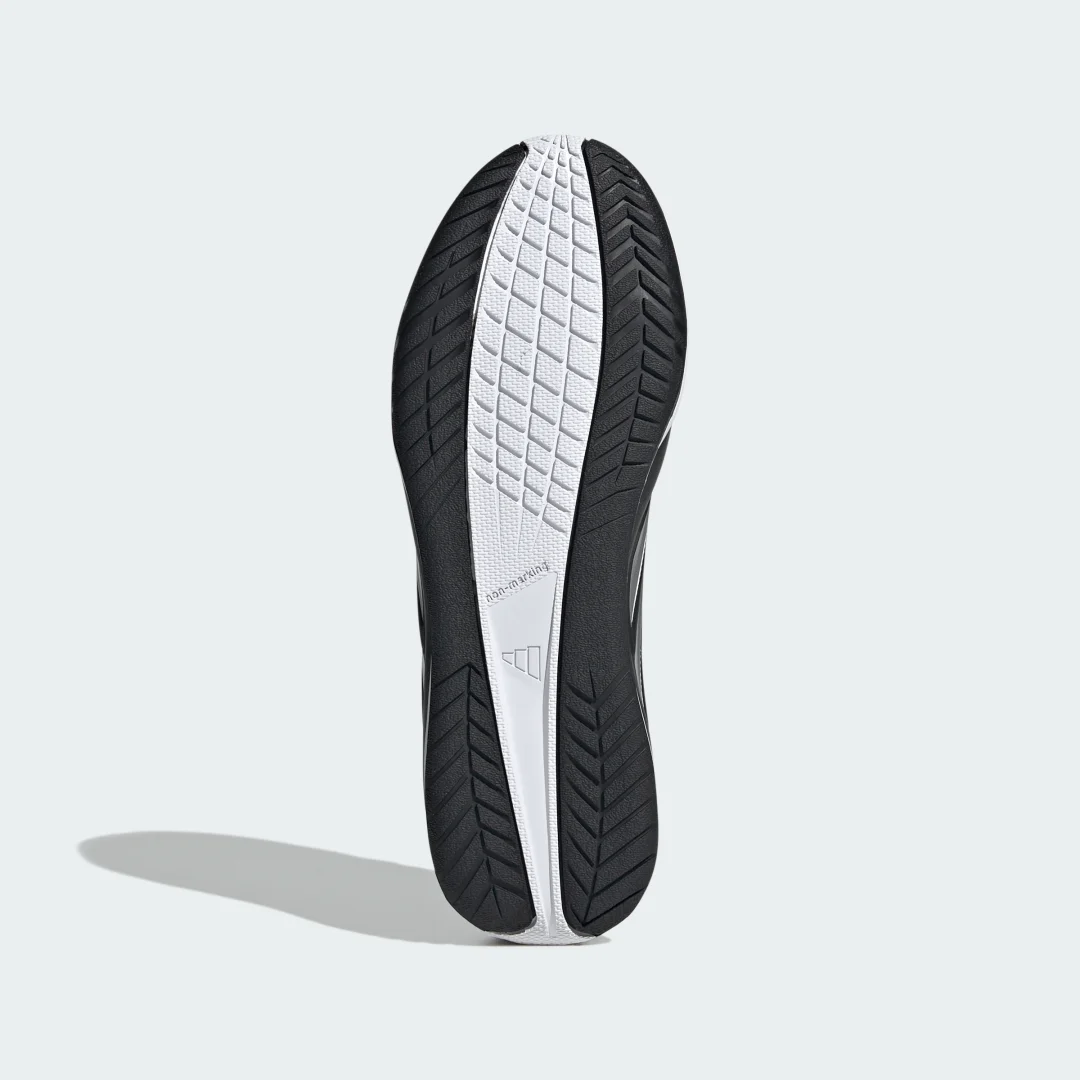 Thumbnail 3 de Zapatilla de fútbol sala Adidas COPA PURE IV CLUB – Negro