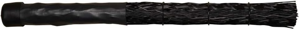 Thumbnail 2 de VATER リトル・モンスター VBLM ドラム用ロッド 波形ポリマー束・直径20mm・全長30cm