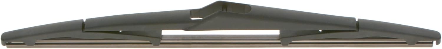 Detalle 2 de Bosch Rear H304 tergilunotto 300 mm ⚙