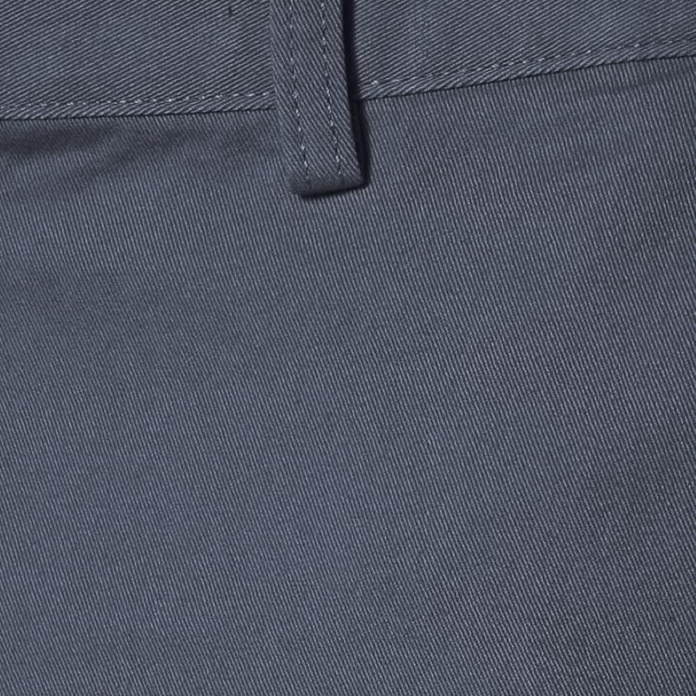 Thumbnail 5 de Amazon Essentials Men's Slim-Fit 7" Chino Shorts
