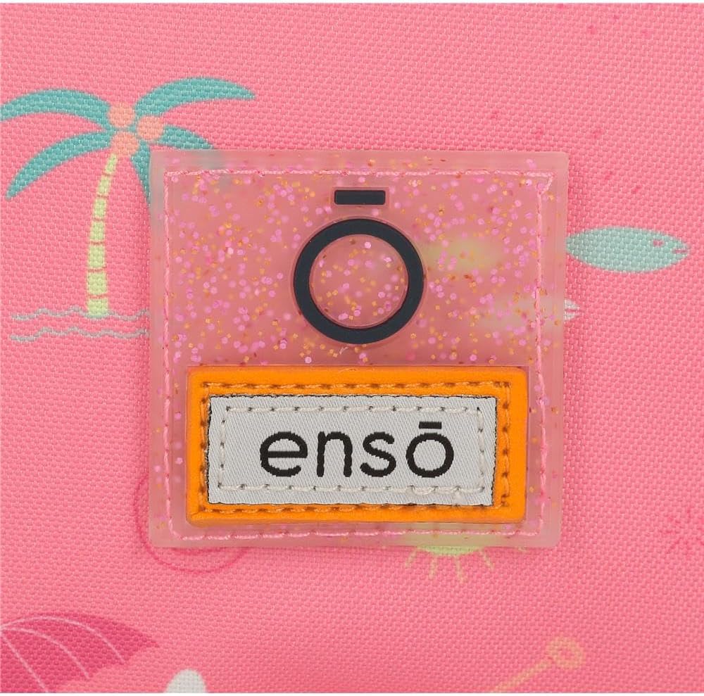 Thumbnail 5 de Enso Magic Summer Neceser 22 cm