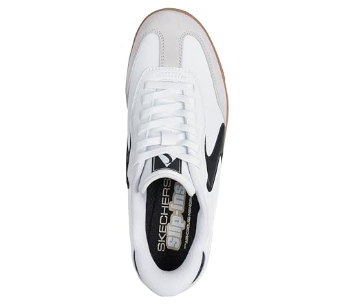 Detalle de Skechers Hotshot Choice Zapatillas 37 EU, espuma