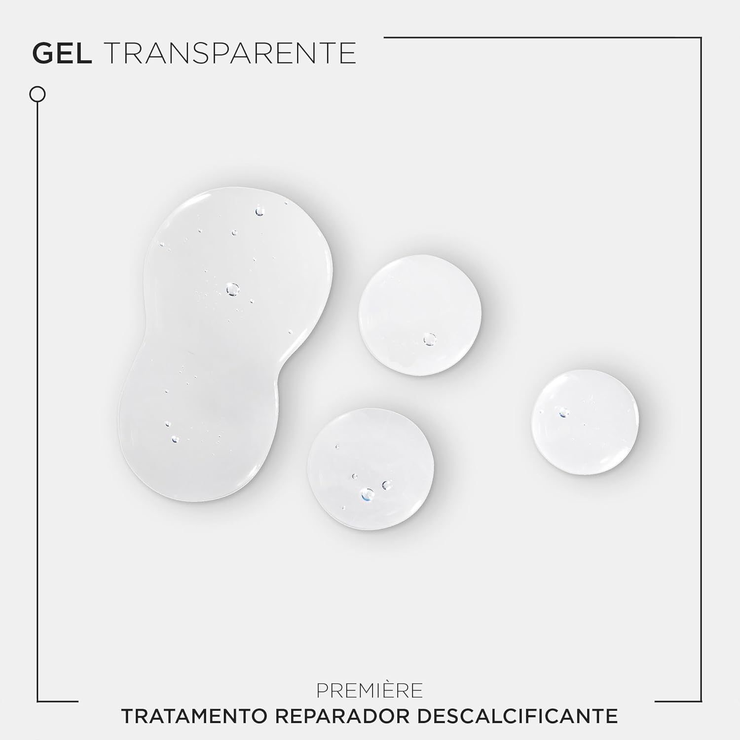 Detalle de Kérastase Premiére Trattamento Pre-Shampoo 45 ml