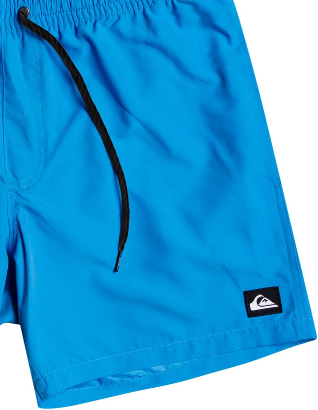 Detalle de Quiksilver Everyday 13" Bermuda da Bagno per Ragazzi 8-16