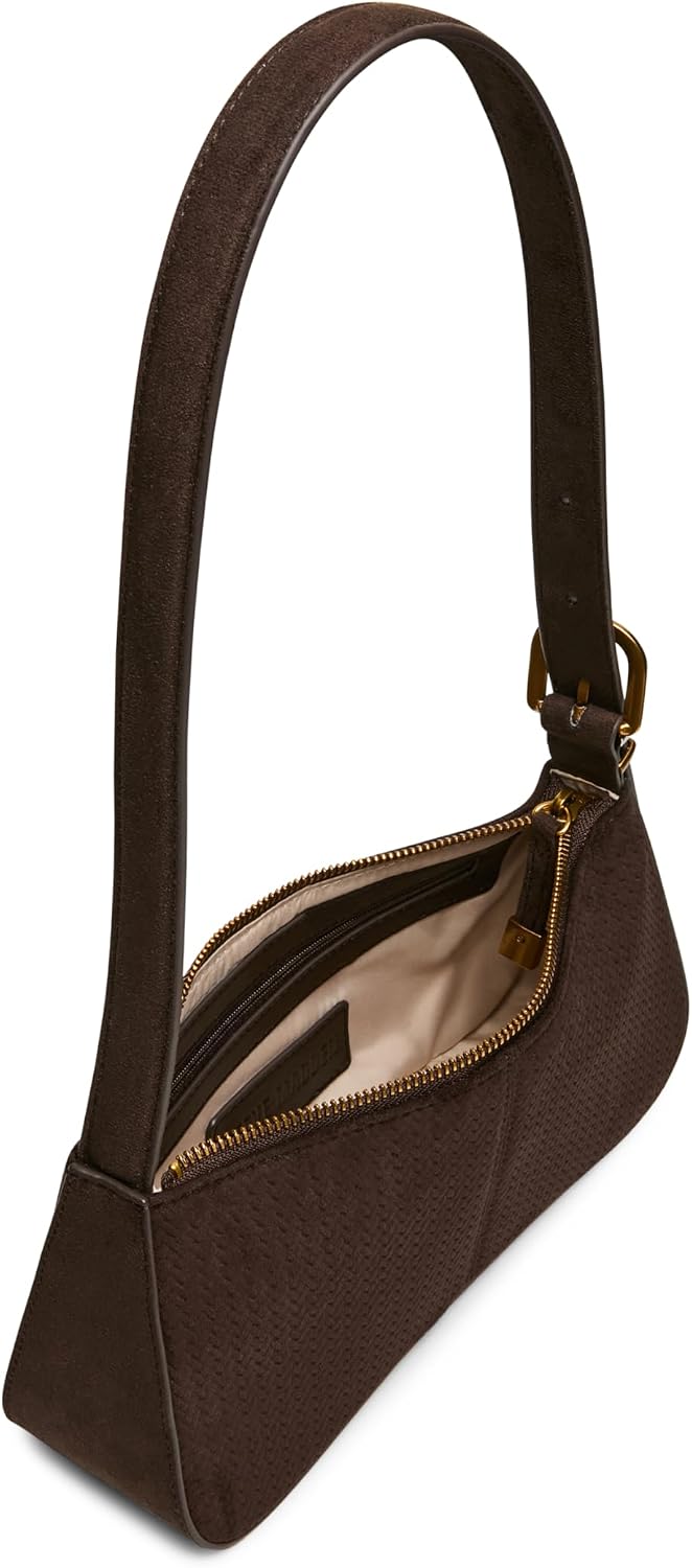 Thumbnail 6 de Steve Madden Tanzie Shoulder Bag