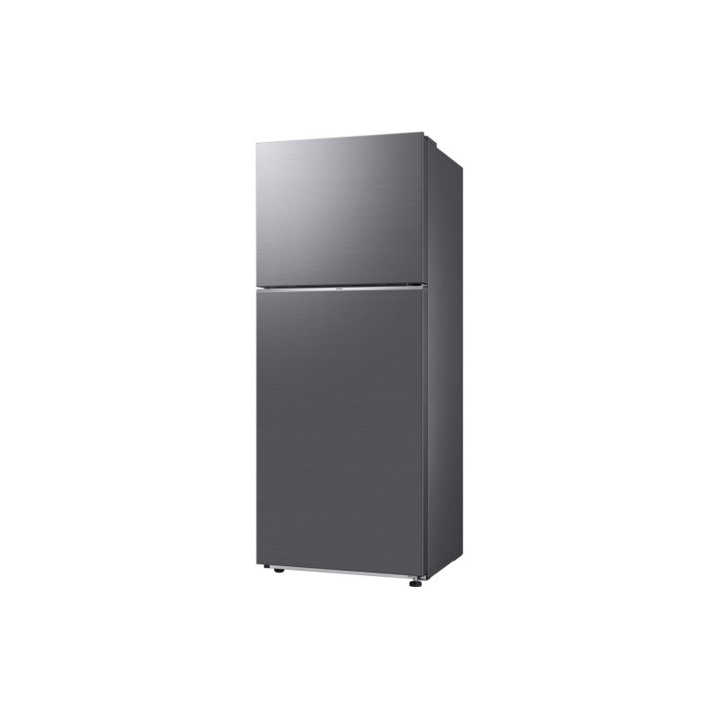Thumbnail 1 de Frigorífico Samsung Doble Puerta 171,5 cm | 393 L | Inox, Wi‑Fi, No Frost