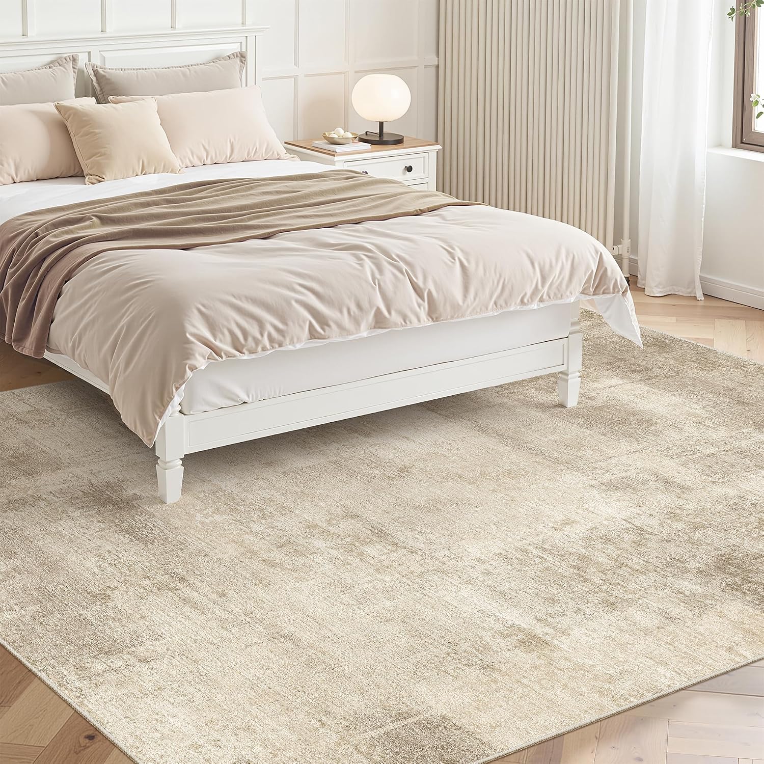 Detalle de zesthome Area Rug 6x9